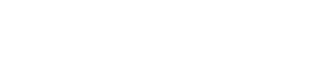 明星機(jī)械|鋁合金焊接加工|GIS殼體|互感器箱體|鋁合金腔體-河南省獲嘉明星機(jī)械有限公司